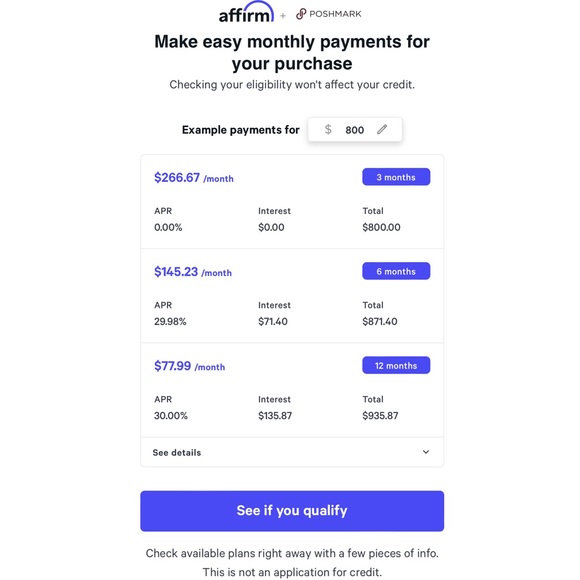 🆕SAINT LAURENT ZOE PUMPS 85mm NUDE PATENT LEATHER POINTY TOE HEELS LOW INSTEP - Picture 2 of 5